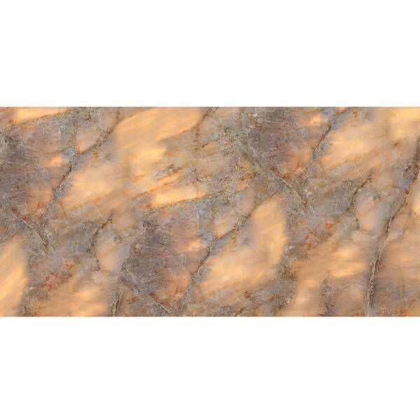 Керамограніт Almera Ceramica-2 RYMOND NATURAL POL 60х120 см 598451 фото
