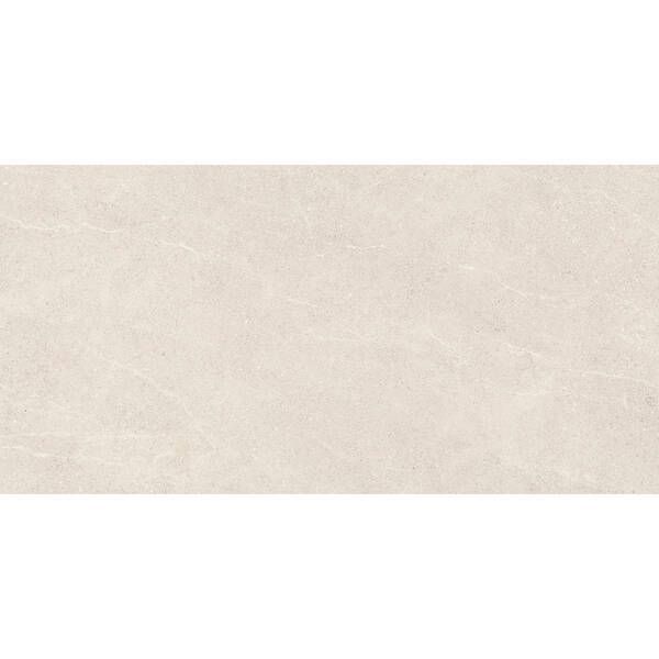 Керамогранит Pamesa Victoria Ivory 60x120 см 590061 фото