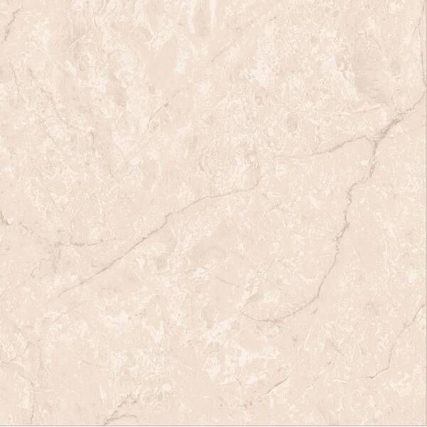 Керамограніт Ceramica Deseo 10TB042 Kelly Beige 100х100 см 597909 фото