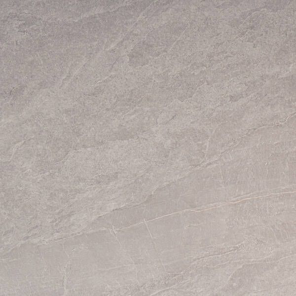Керамогранит Novabell Deepstone DPS12RT DPS Iron Rett 60х120 см 582358 фото