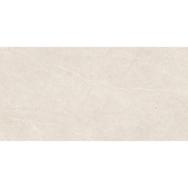 Керамогранит Pamesa Victoria Ivory 60x120 см 590061 фото