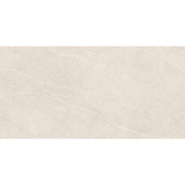 Керамогранит Pamesa Victoria Ivory 60x120 см 590061 фото