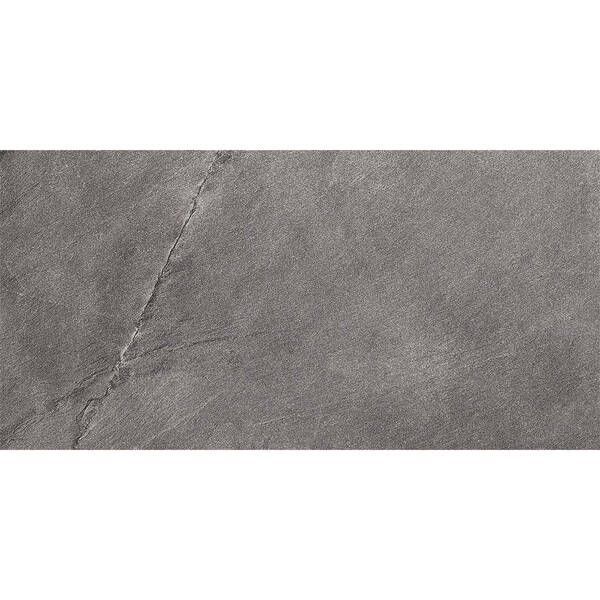 Керамограніт Imola X-Rock 12G 60x120 см 362999 фото