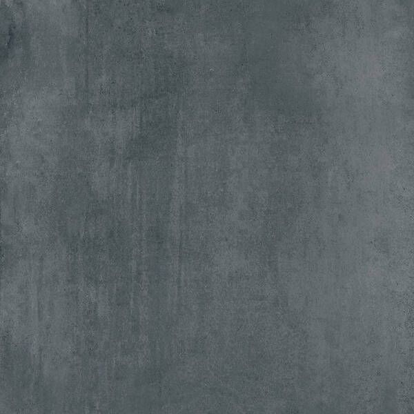 Керамогранит Cersanit Eclipse Graphite Matt 42x42 см 580709 фото
