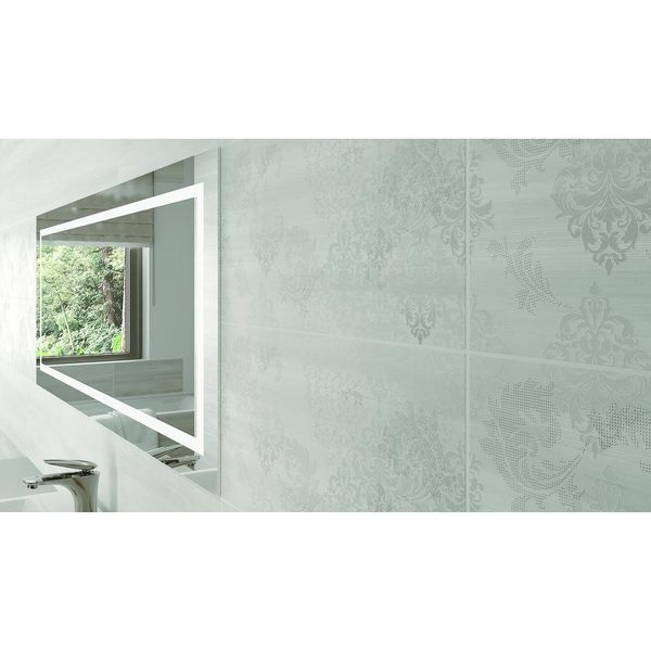 GREY SHADES INSERTO PATCHWORK (1 сорт) 360786 фото