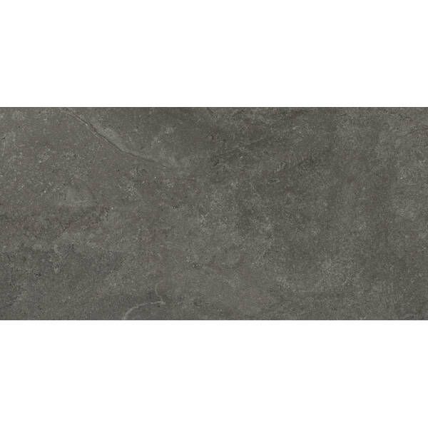 Виниловое покрытие Floorex Bergamo LVT 609,6x1219,2x2,5 мм 577926 фото
