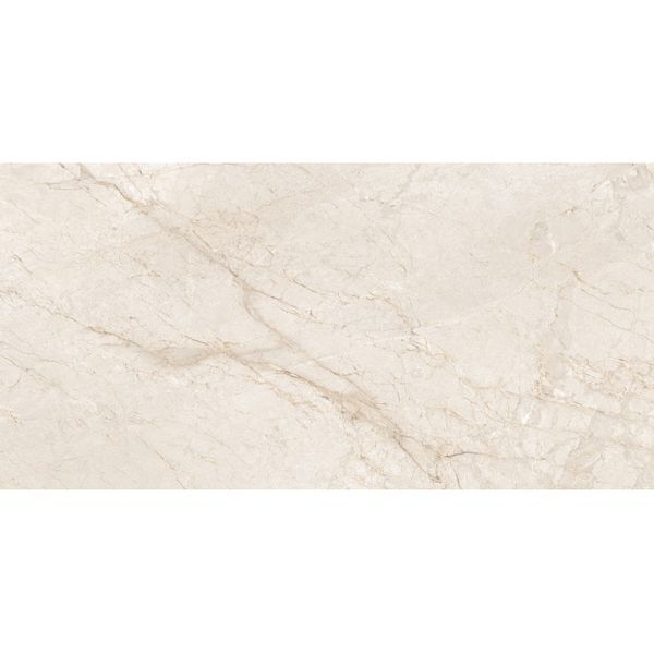 BALI SAND (1 сорт) 538634 фото