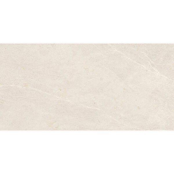 Керамогранит Pamesa Victoria Ivory 60x120 см 590061 фото