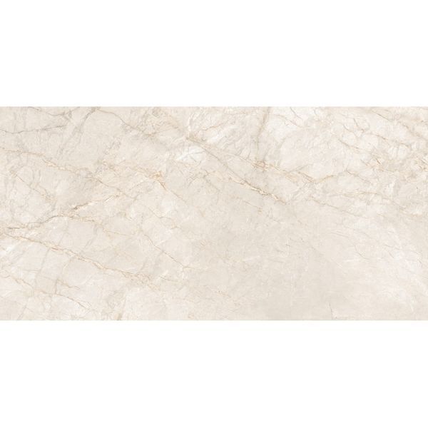 BALI SAND (1 сорт) 538634 фото