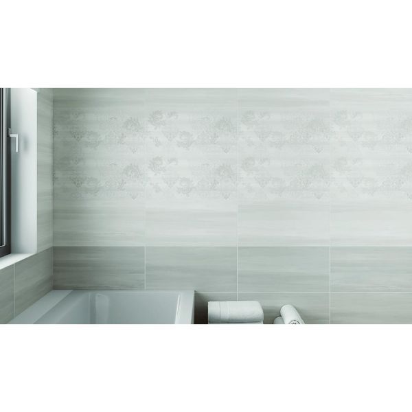 GREY SHADES INSERTO PATCHWORK (1 сорт) 360786 фото