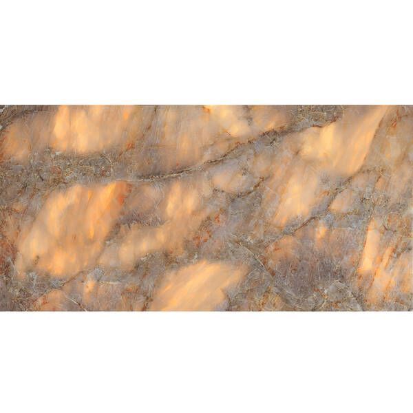 Керамограніт Almera Ceramica-2 RYMOND NATURAL POL 60х120 см 598451 фото