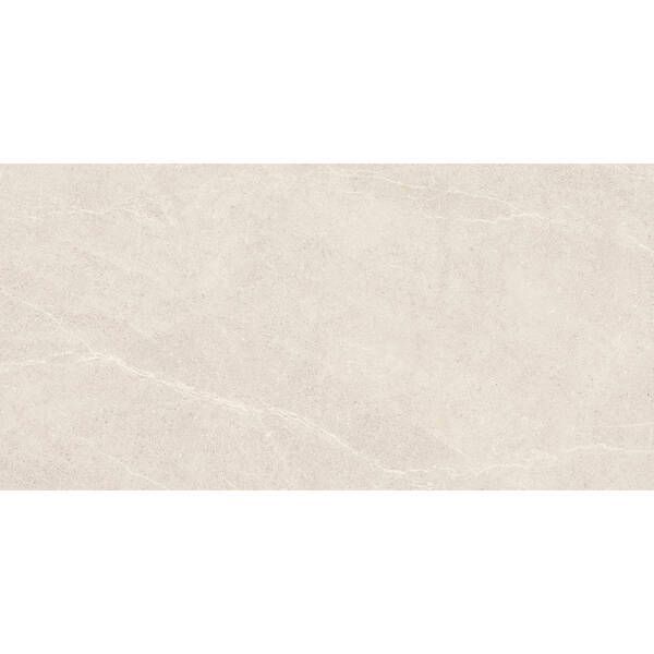 Керамогранит Pamesa Victoria Ivory 60x120 см 590061 фото