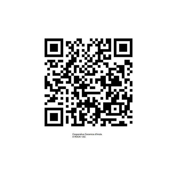 Керамограніт Imola X-Rock 12G 60x120 см 362999 фото