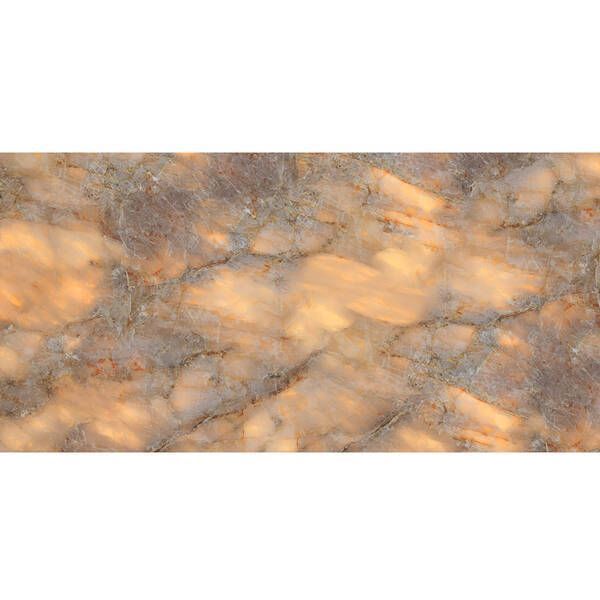 Керамограніт Almera Ceramica-2 RYMOND NATURAL POL 60х120 см 598451 фото