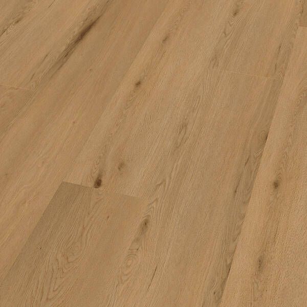 Виниловое покрытие Ter Hurne 1101290001 Solid 2448 Oak Lyon Дуб Лион 587196 фото