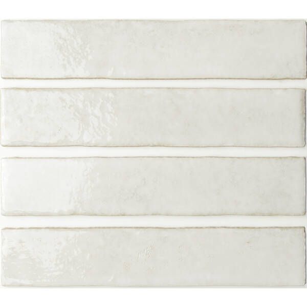 Плитка WOW 133180 Potters Swan 5х25 см 566687 фото