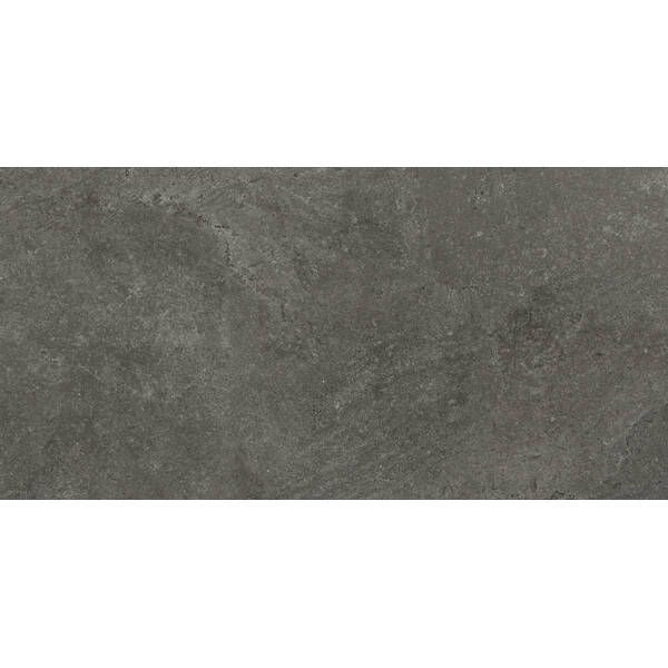 Виниловое покрытие Floorex Bergamo LVT 609,6x1219,2x2,5 мм 577926 фото