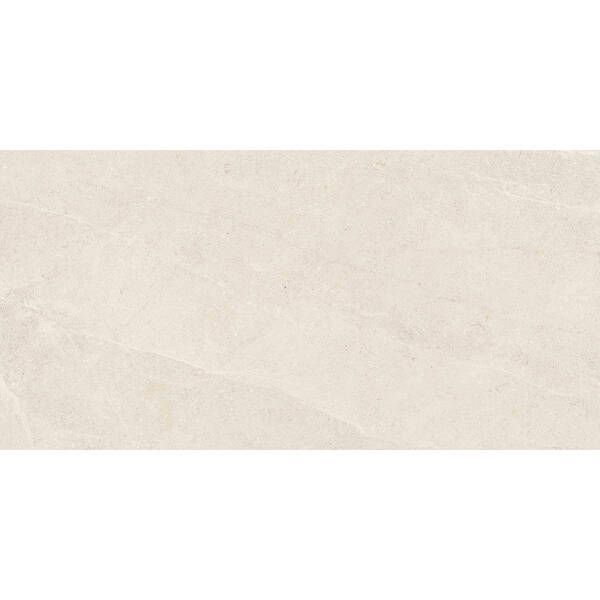 Керамогранит Pamesa Victoria Ivory 60x120 см 590061 фото