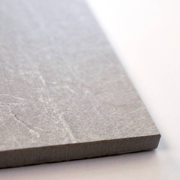 Керамогранит Novabell Deepstone DPS12RT DPS Iron Rett 60х120 см 582358 фото