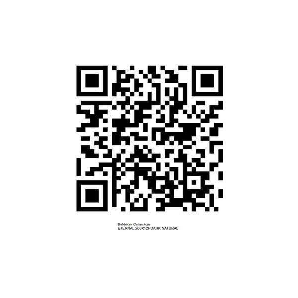 Керамогранит Baldocer Eternal Dark Natural 120x260 см 494242 фото