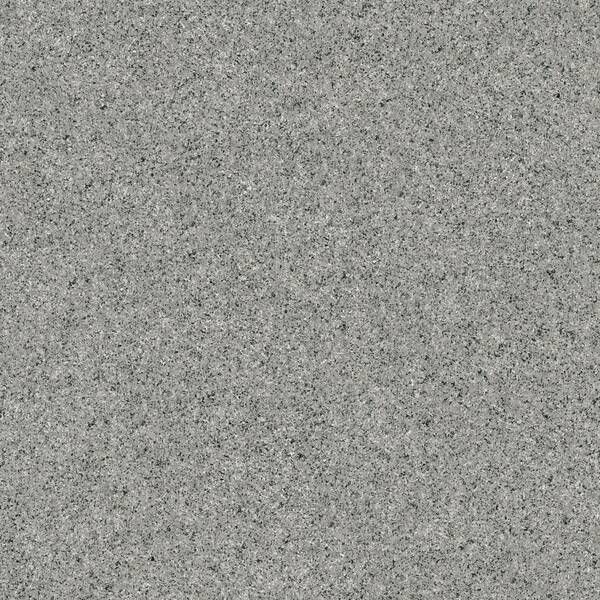 Керамограніт Ceramica Deseo TO26601M Granite Grey *** 60x60 см 589497 фото