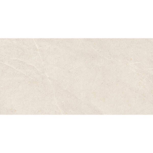 Керамогранит Pamesa Victoria Ivory 60x120 см 590061 фото