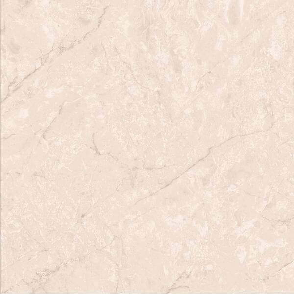 Керамограніт Ceramica Deseo 10TB042 Kelly Beige 100х100 см 597909 фото