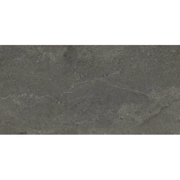 Виниловое покрытие Floorex Bergamo LVT 609,6x1219,2x2,5 мм 577926 фото