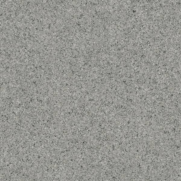 Керамограніт Ceramica Deseo TO26601M Granite Grey *** 60x60 см 589497 фото