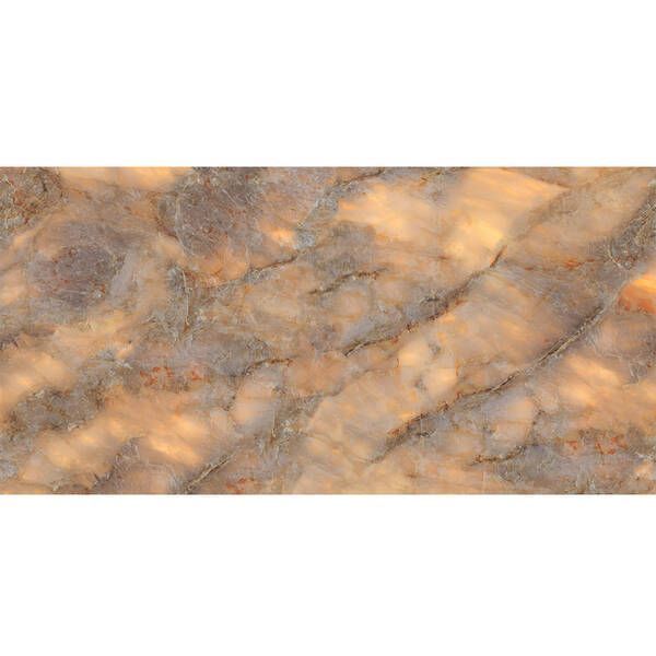 Керамограніт Almera Ceramica-2 RYMOND NATURAL POL 60х120 см 598451 фото