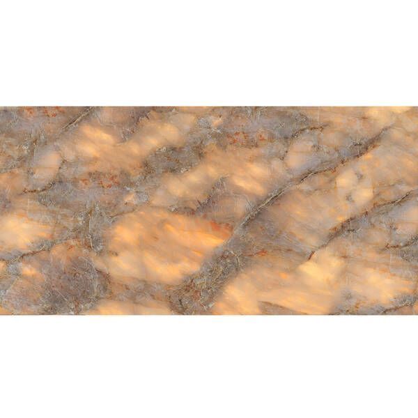 Керамограніт Almera Ceramica-2 RYMOND NATURAL POL 60х120 см 598451 фото