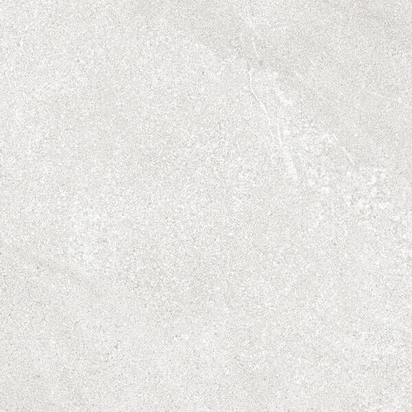 Керамогранит Ceramica Deseo Mora White Rect 60x60 см 597896 фото