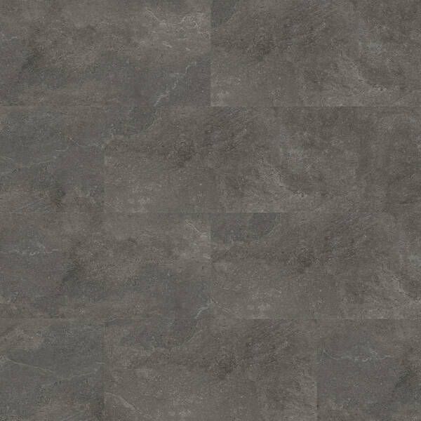 Виниловое покрытие Floorex Bergamo LVT 609,6x1219,2x2,5 мм 577926 фото