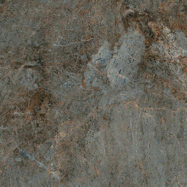 Керамограніт Cersanit Marcello Grey Matt 59,8x59,8 см 544866 фото