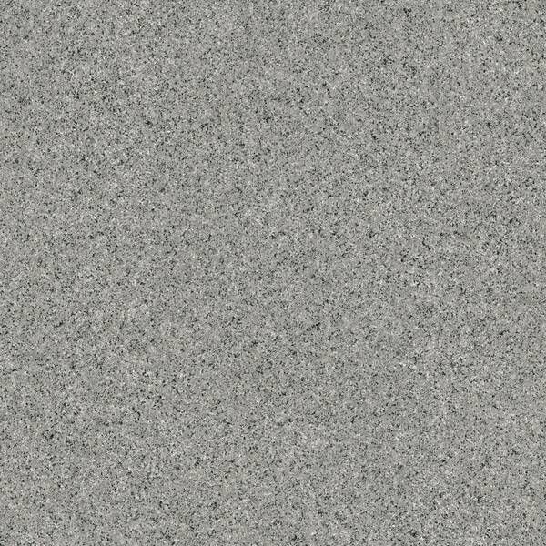 Керамограніт Ceramica Deseo TO26601M Granite Grey *** 60x60 см 589497 фото