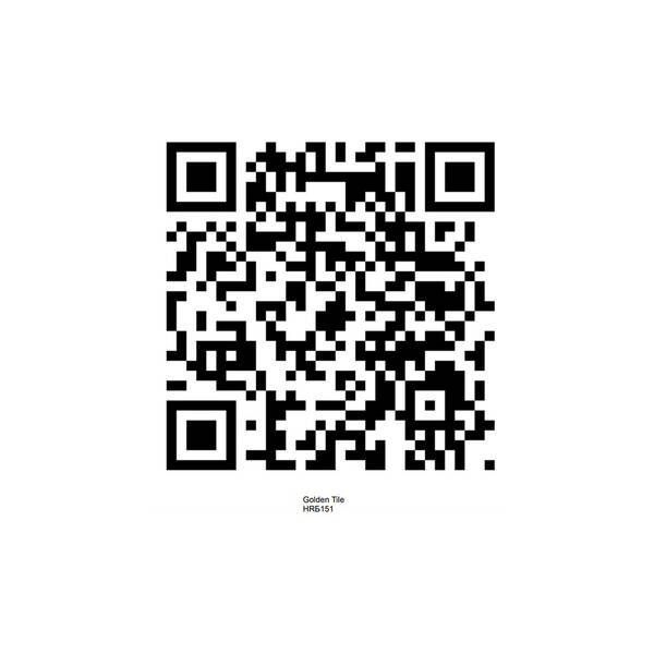 Плитка Golden Tile Harmony Tropics Микс HRБ151 30x60 см 519663 фото