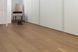 Паркетна дошка G242 TORTONA 1L PALAZZ 120x14,5x1,4 100238602 фото 2