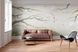 Паркетна дошка G242 TORTONA 1L PALAZZ 120x14,5x1,4 100238602 фото 3