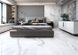 574208 фото 3