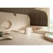 Керамограніт Provenza Pink Halite Nat.Rett 60x120 см 539425 фото 2
