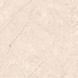 Керамограніт Ceramica Deseo 10TB042 Kelly Beige 100х100 см 597909 фото 3
