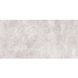 Керамограніт Ceramika Gres Gres Rush White Rect 59,7х119,7 см 583109 фото 1