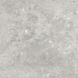 URBANWAY LIGHT GREY MATT (1 сорт) 576479 фото 1