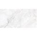 Керамогранит Almera Ceramica-2 CK612002T ESSENCE WHITE 60x120 cм 598312 фото 3