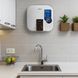 Водонагреватель Midea D10-20VI(O) 10л над мойкой 591819 фото 1