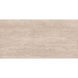 Керамограніт Azteca Travertine Tivoli Soft 120 Arena 60х120 см 551738 фото 2