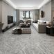 Керамогранит Ceramica Deseo Zy66139 Tower 60x60 см 550654 фото 2