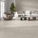 Керамогранит Pamesa Victoria Ivory 60x120 см 590061 фото 10