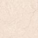 Керамограніт Ceramica Deseo 10TB042 Kelly Beige 100х100 см 597909 фото 4