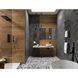 Плитка Porcelanosa Image Dark 59,6x150 см 480003 фото 2